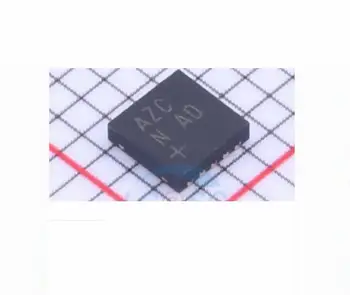 1-200PCS (IC) Uus originaal MAX13253ATB+T MAXIM AZC TDFN-10 Elektrooniline Osa