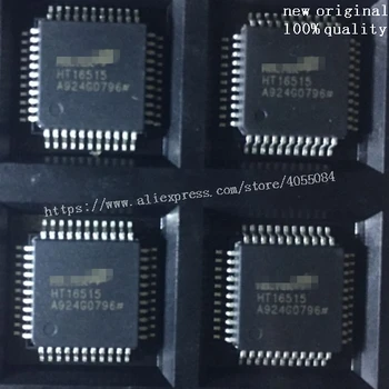 5TK HT16515 HT16515 Elektroonilised komponendid IC chip