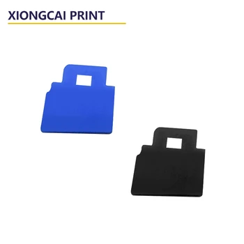 Prindipea puhastamiseks klaasipuhasti epson dx4 print head Roland XJ SP VP PP XC SJ FJ 540 640 740 printer Mimaki JV3 JV22 printer