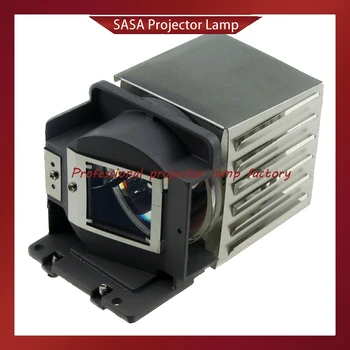 Täiesti UUS Ühilduv Asendamine Projektor lambi eluaseme EÜ.JD700.001 jaoks ACER P1120 P1220 P1320H P1320W X1120H jne.