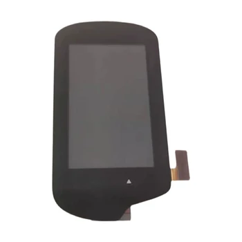 Algne LCD Ekraan Puutetundlik Ekraan Oregon 600 Handheld GPS Navigator Parandus Osad