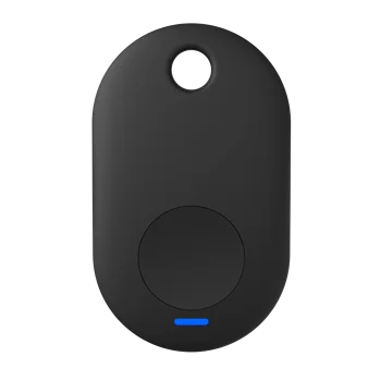GIMDOW Bluetooth-ühilduva Gateway TUYA Smart Ukse Parool Smart Key