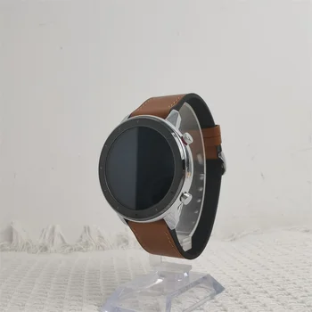 Amazfit GTR 47 Smartwatch 5ATM Mood Smart Watch Muusika Kontrolli Android, IOS Telefoni 95 Uus Kasutada Toote Nr Box