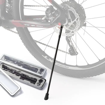 Bike süsinikkiust Jalgratta Jalg jaoks 26/27.5/29/700c-Tolline 12mm Thru Telje. 5mm Quick Release Alumiinium