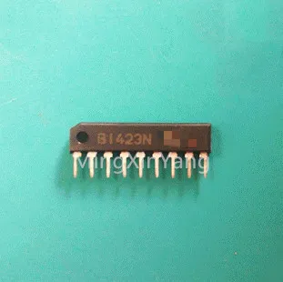 5TK LB1423N Integrated Circuit IC chip