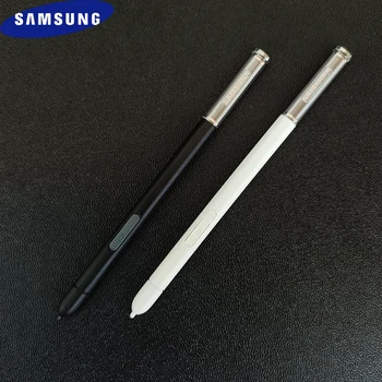Aktiivne S Pen Stylus For Samsung Galaxy Note 10.1 P600 P601 P605 2014 Väljaanne SM-P600 Tableti Mahtuvusliku Puuteekraani Pliiats+Logo