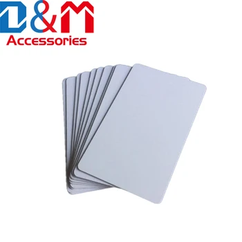 1set 5-15tk Inkjet PVC-Kaardi ID-Kaardi printable Epson L800 L801 L805 P50 T60 R290 R330 R390 R330 Px700w Px800FW
