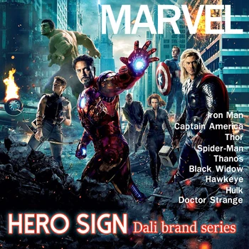 Uus Marvel Legends Avengers võtmehoidja Uus Deadpool Kapten Ameerika Thanos Groot Võtmehoidja Akrüül Kaunistamiseks Laste Mänguasi Kingitused